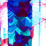 image: Image from the photoset ‘
damage (xxxi)
’.