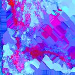 image: Image from the photoset ‘
damage (xxxi)
’.