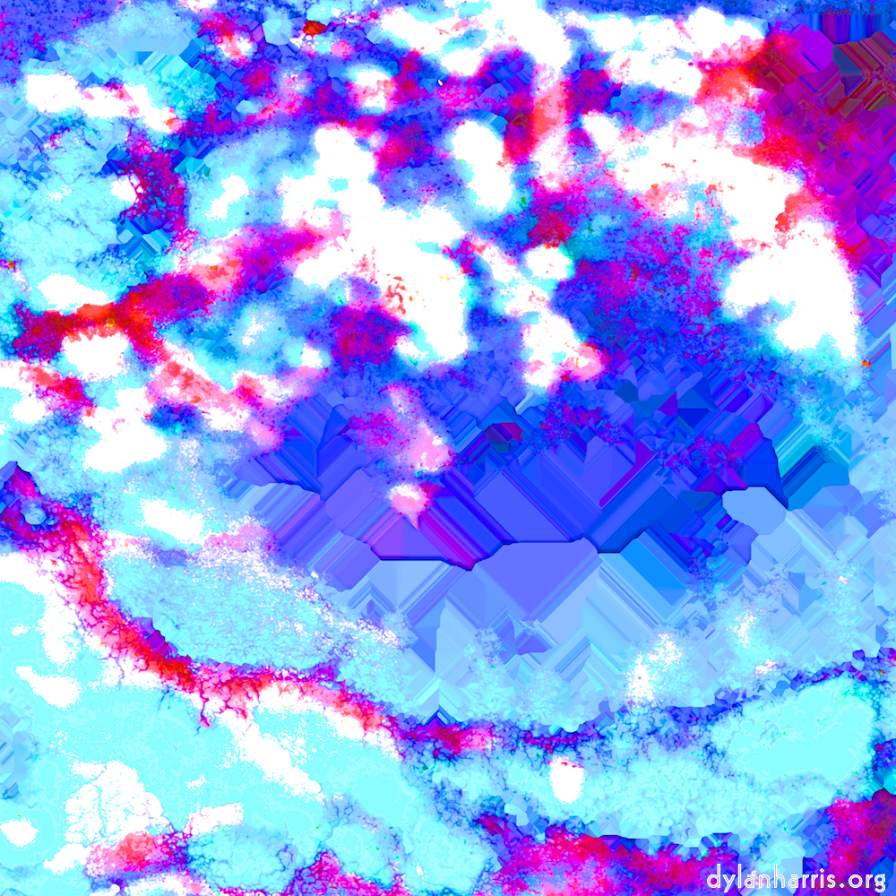 image: This is ‘
damage (xxxii) 1
’.