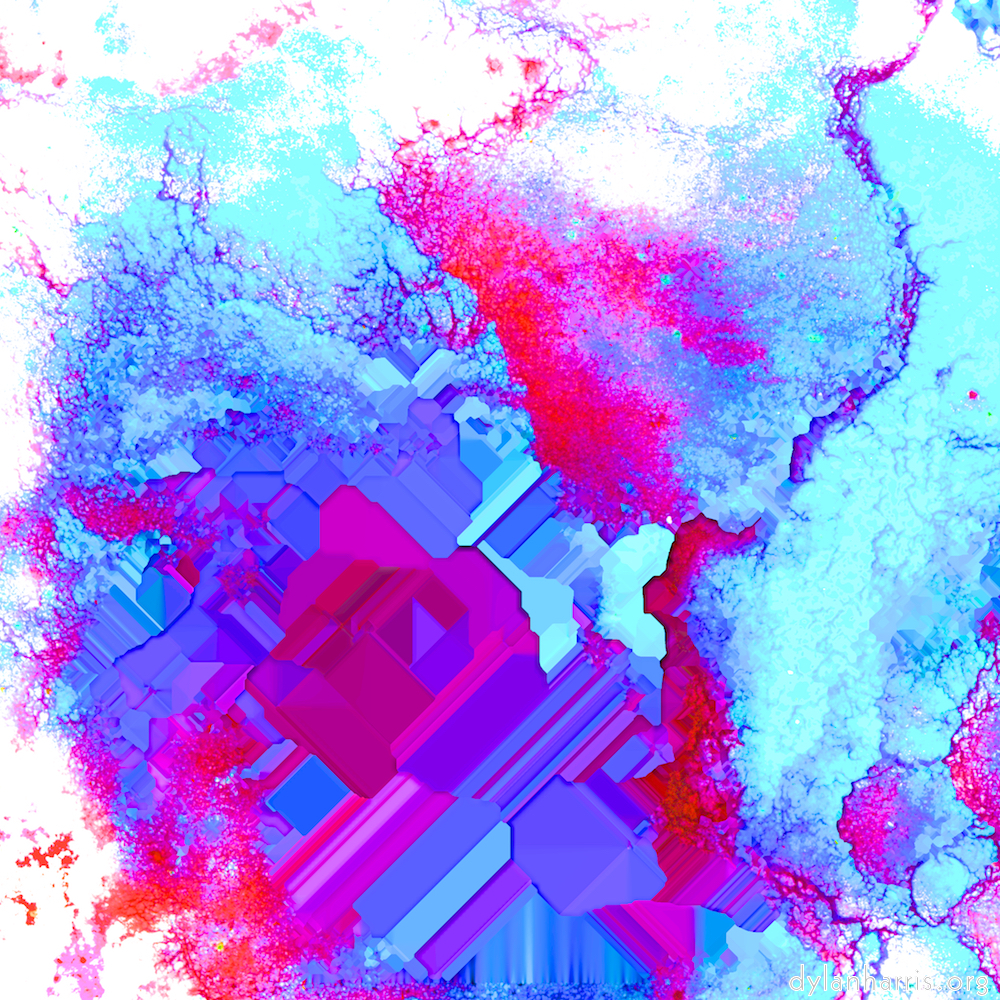 Image: Image 'damage (xxxii) 3'.