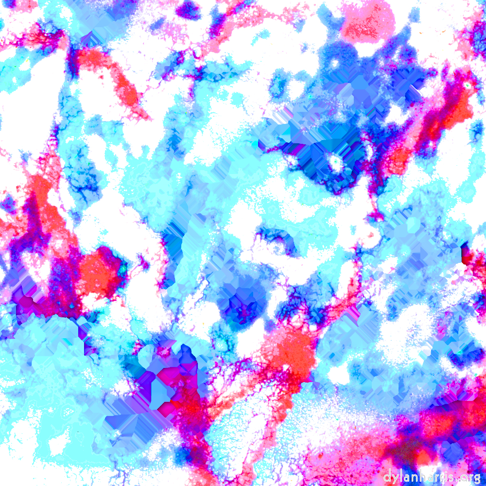 Image: Image 'damage (xxxii) 4'.