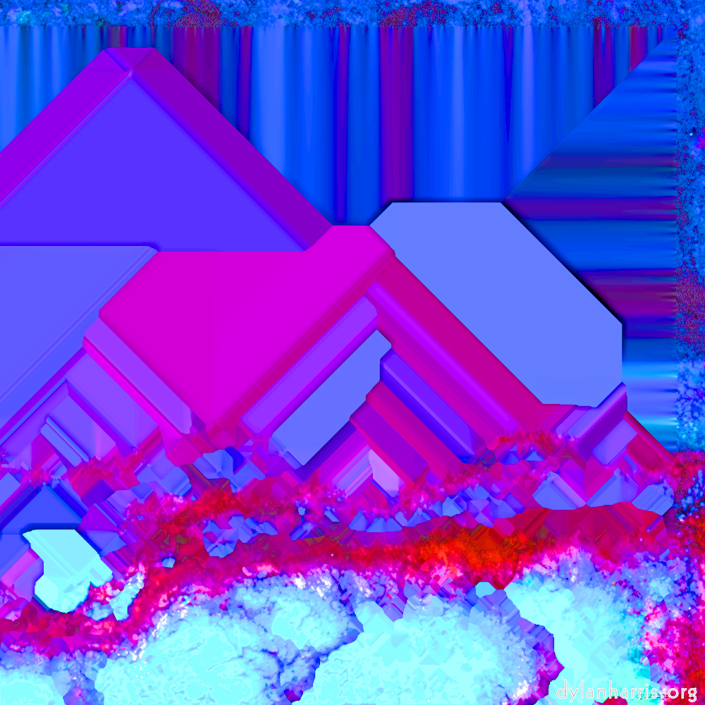 Image: Image 'damage (xxxii) 5'.