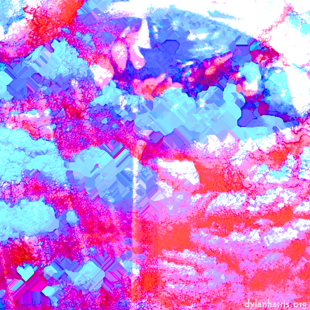 Image: Image 'damage (xxxii) 7'.