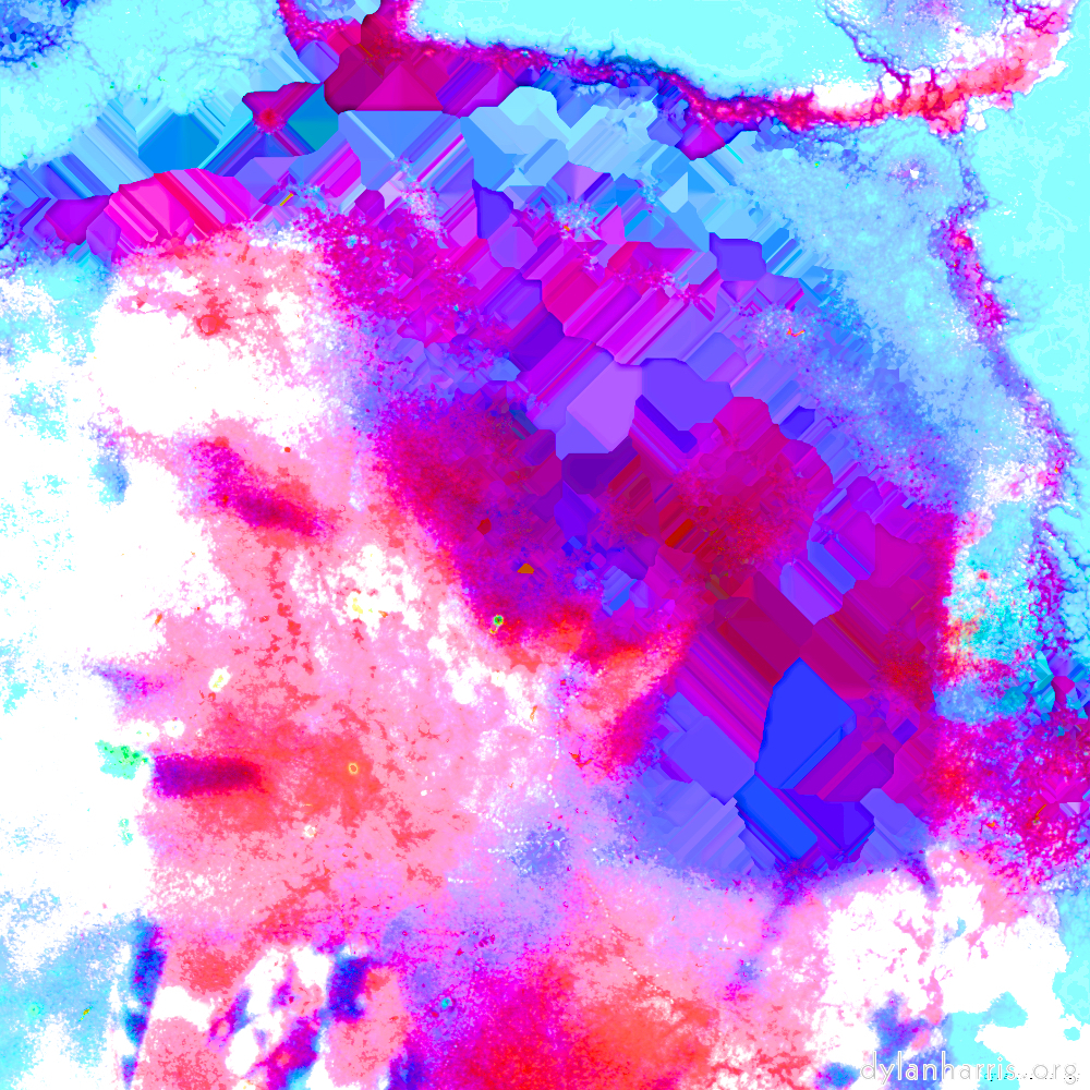 image: This is ‘
damage (xxxii) 8
’.