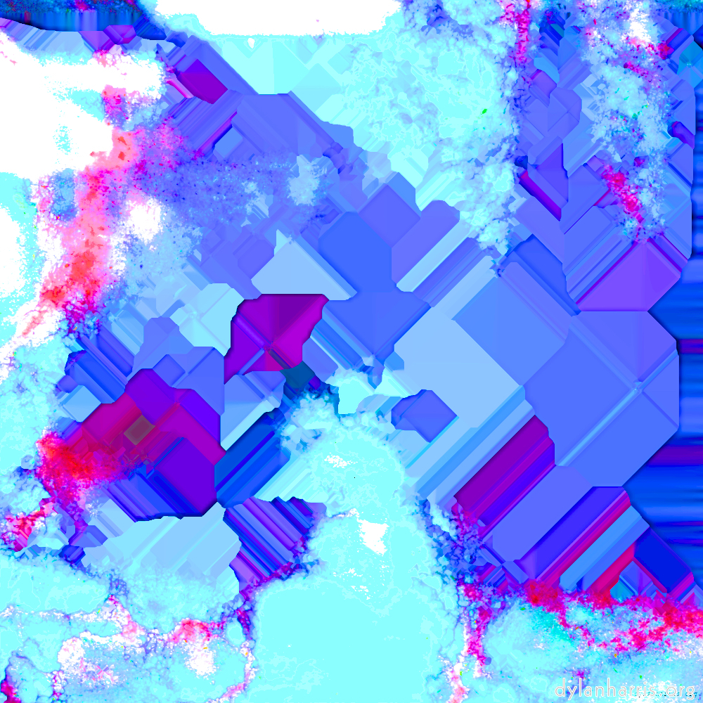 image: This is ‘
damage (xxxii) 9
’.