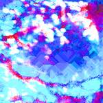 image: Image from the photoset ‘
damage (xxxii)
’.