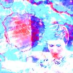 image: Image from the photoset ‘
damage (xxxii)
’.