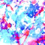 image: Image from the photoset ‘
damage (xxxii)
’.