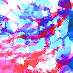 image: Image from the photoset ‘
damage (xxxii)
’.