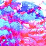 image: Image from the photoset ‘
damage (xxxii)
’.