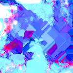 image: Image from the photoset ‘
damage (xxxii)
’.