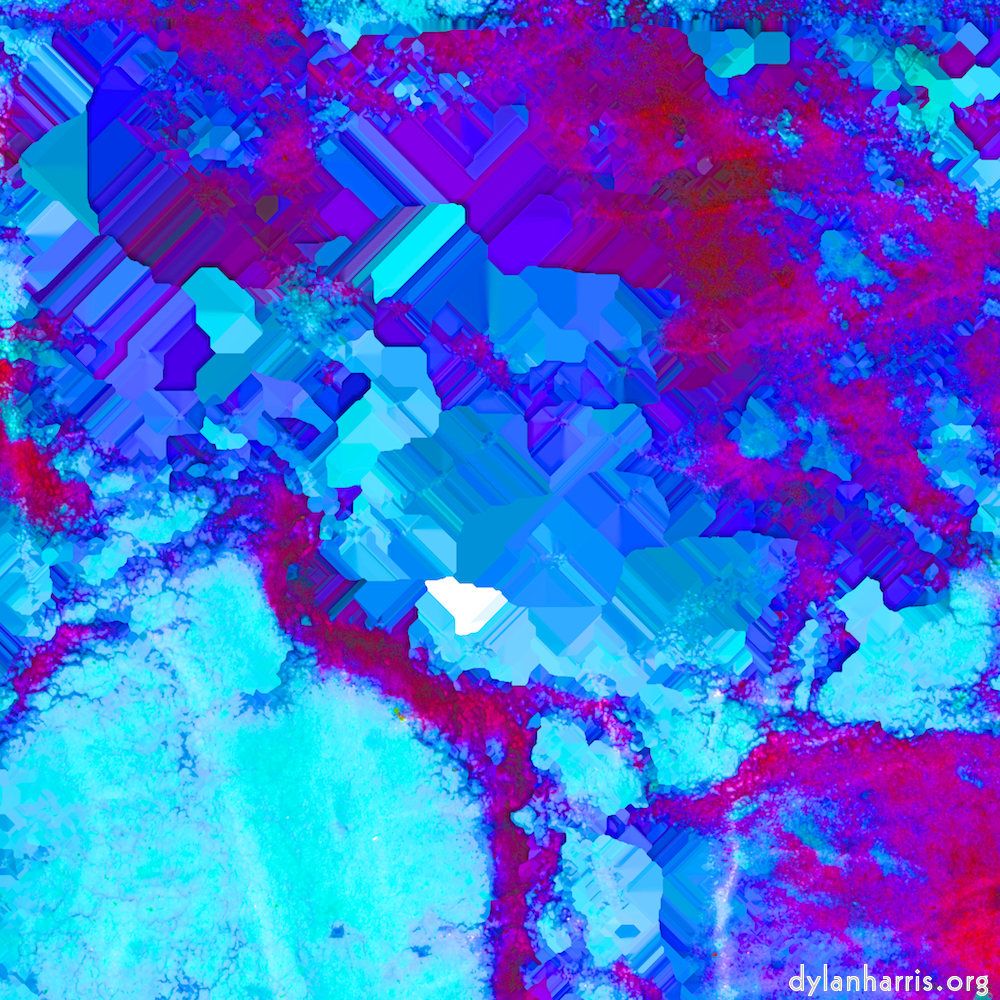 image: This is ‘
damage (xxxiii) 1
’.