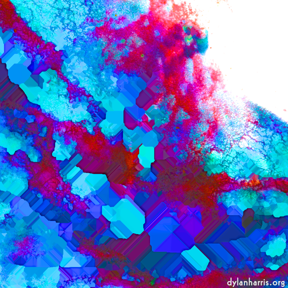 image: This is ‘
damage (xxxiii) 2
’.