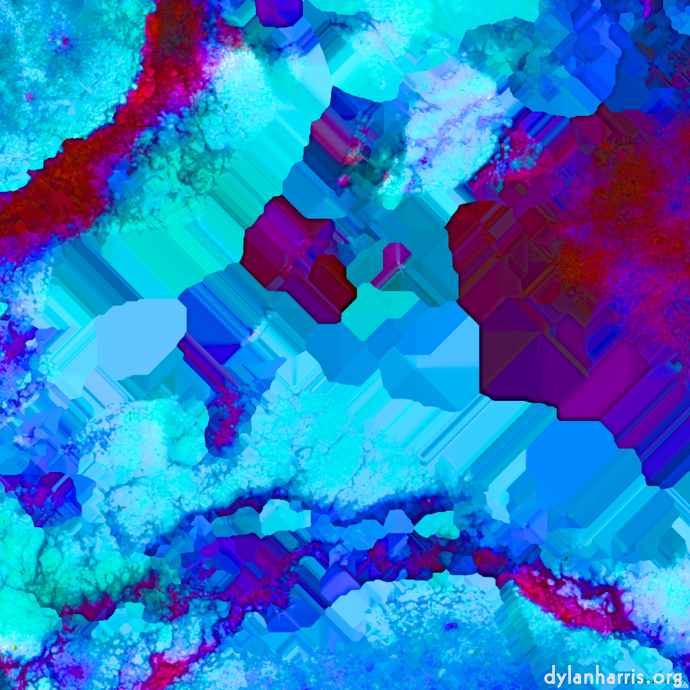 image: This is ‘
damage (xxxiii) 3
’.