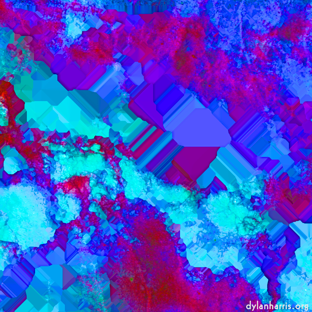 image: This is ‘
damage (xxxiii) 4
’.