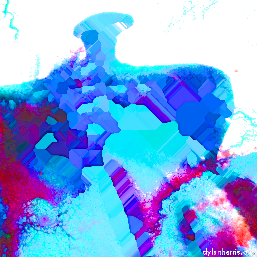 image: This is ‘
damage (xxxiii) 5
’.