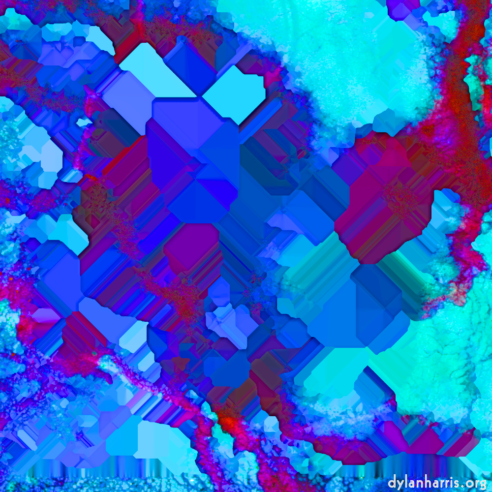 image: This is ‘
damage (xxxiii) 6
’.