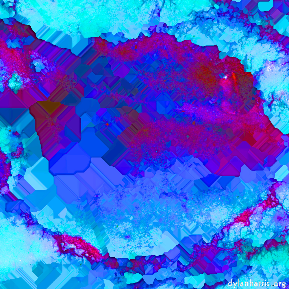 image: This is ‘
damage (xxxiii) 7
’.