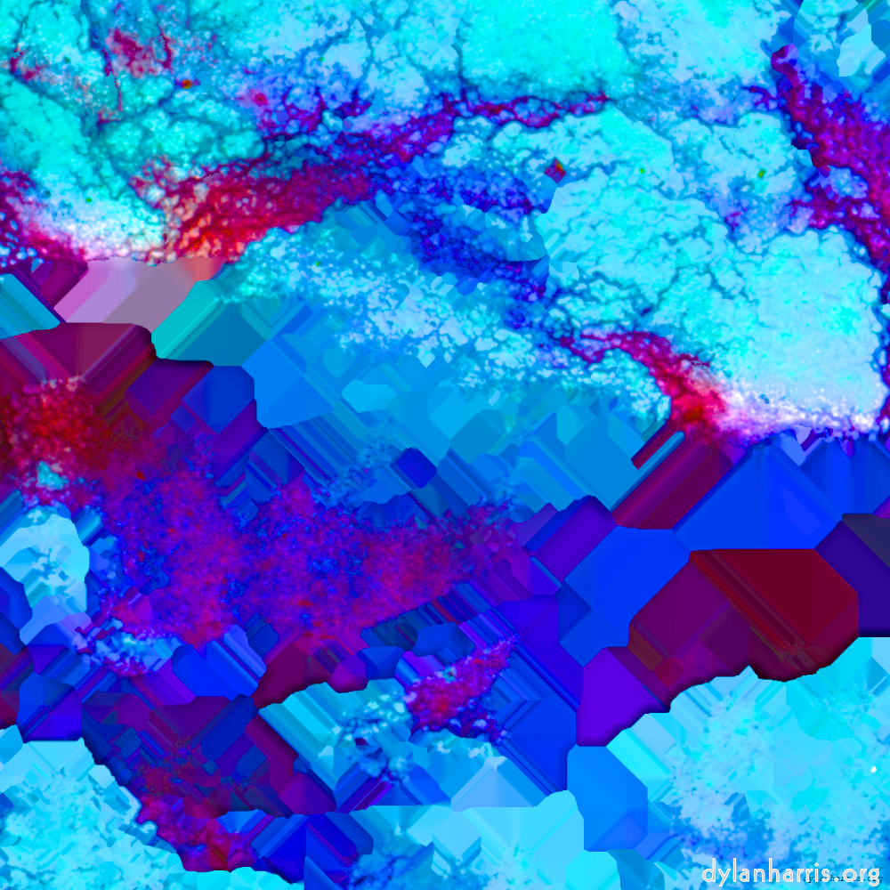 Image 'damage (xxxiii) 8'.