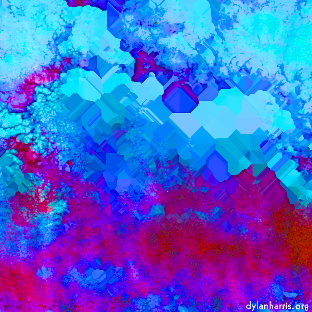 image: This is ‘
damage (xxxiii) 9
’.