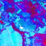 Image: First image from the photoset 'damage (xxxiii)'.