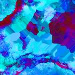 Image: Third image from the photoset 'damage (xxxiii)'.