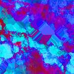 Image: Fourth image from the photoset 'damage (xxxiii)'.