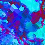 Image: Sixth image from the photoset 'damage (xxxiii)'.