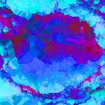 Image: Seventh image from the photoset 'damage (xxxiii)'.