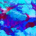 Image: Eighth image from the photoset 'damage (xxxiii)'.