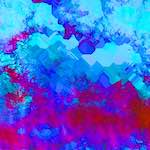 Image: Ninth image from the photoset 'damage (xxxiii)'.