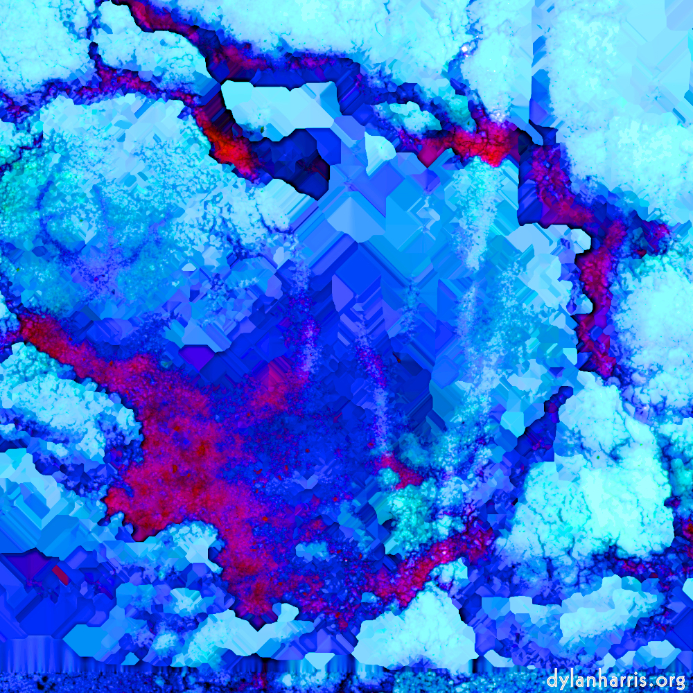 image: This is ‘
damage (xxxiv) 1
’.