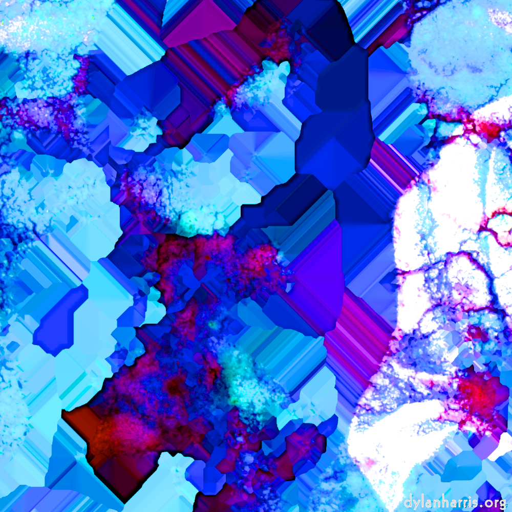 image: This is ‘
damage (xxxiv) 2
’.