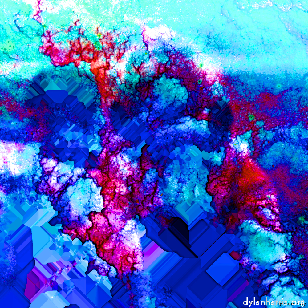 image: This is ‘
damage (xxxiv) 3
’.