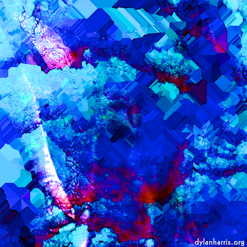 image: This is ‘
damage (xxxiv) 4
’.