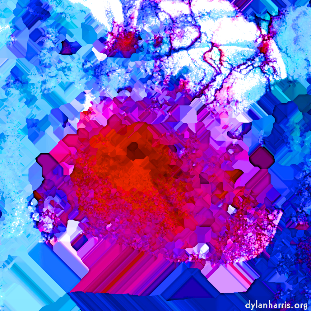 image: This is ‘
damage (xxxiv) 5
’.