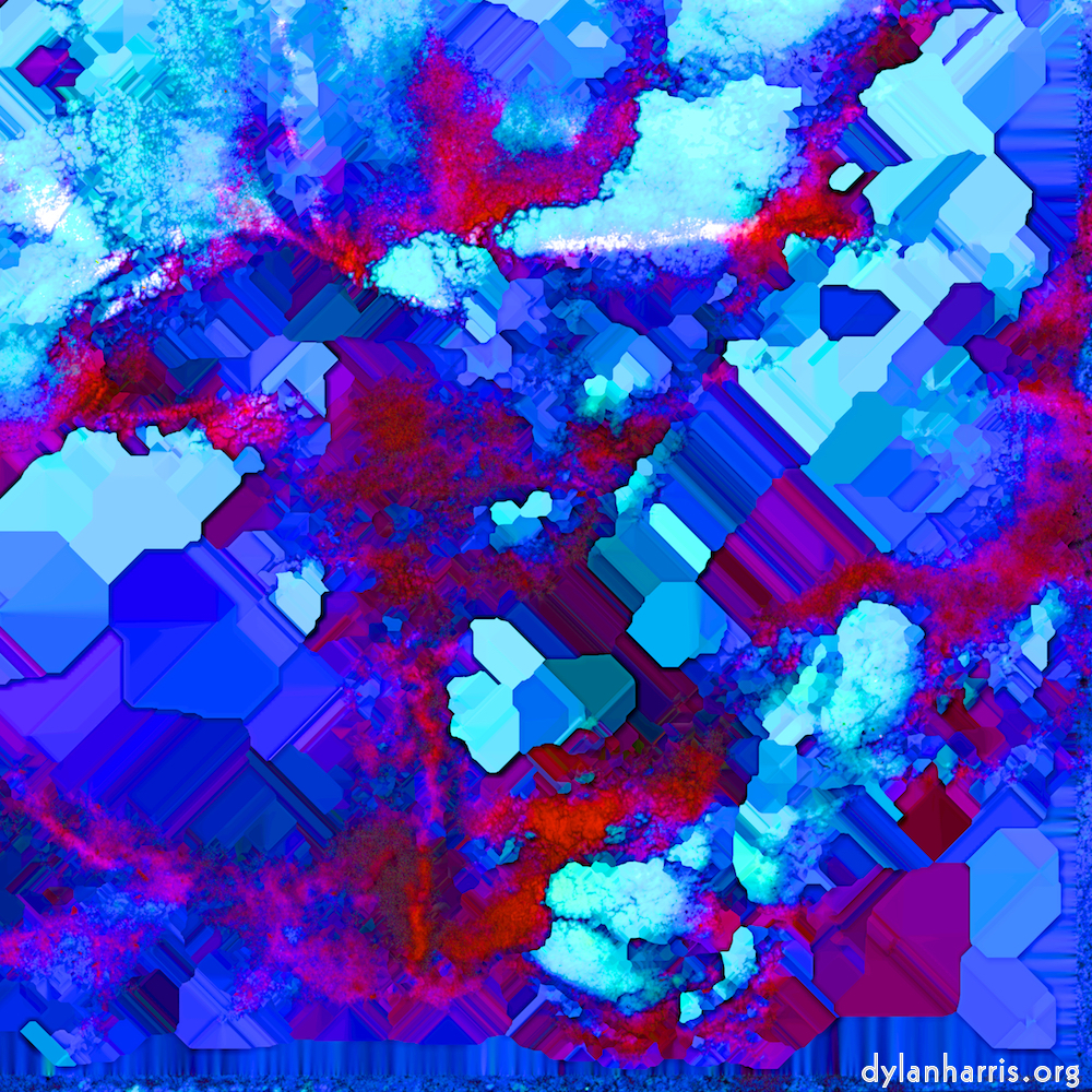 image: This is ‘
damage (xxxiv) 6
’.