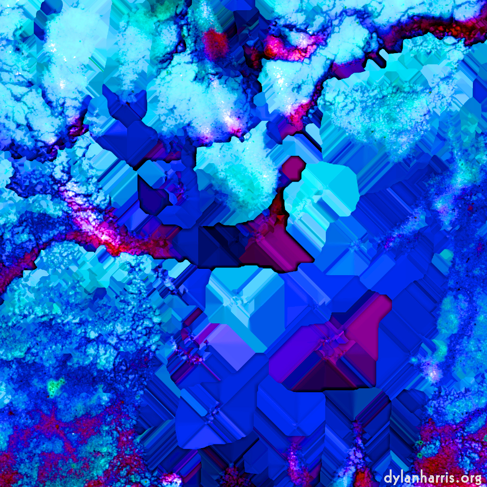 image: This is ‘
damage (xxxiv) 7
’.