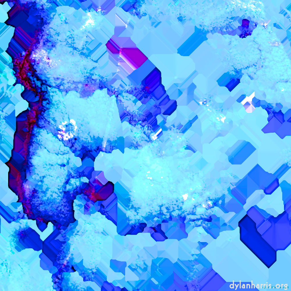 Image: Image 'damage (xxxiv) 8'.