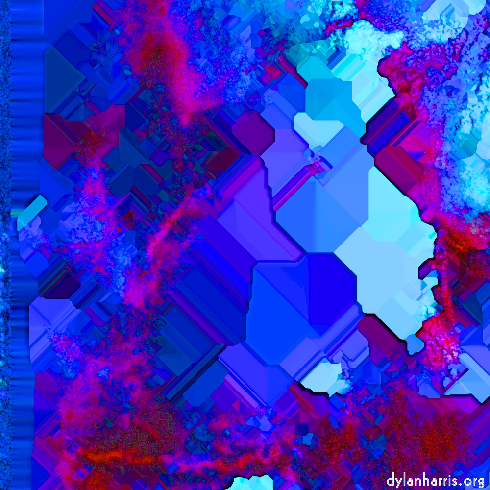 image: This is ‘
damage (xxxiv) 9
’.