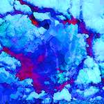 image: Image from the photoset ‘
damage (xxxiv)
’.