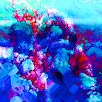 image: Image from the photoset ‘
damage (xxxiv)
’.