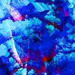 image: Image from the photoset ‘
damage (xxxiv)
’.