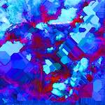 image: Image from the photoset ‘
damage (xxxiv)
’.