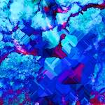 image: Image from the photoset ‘
damage (xxxiv)
’.