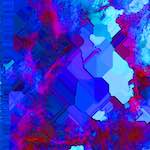 image: Image from the photoset ‘
damage (xxxiv)
’.