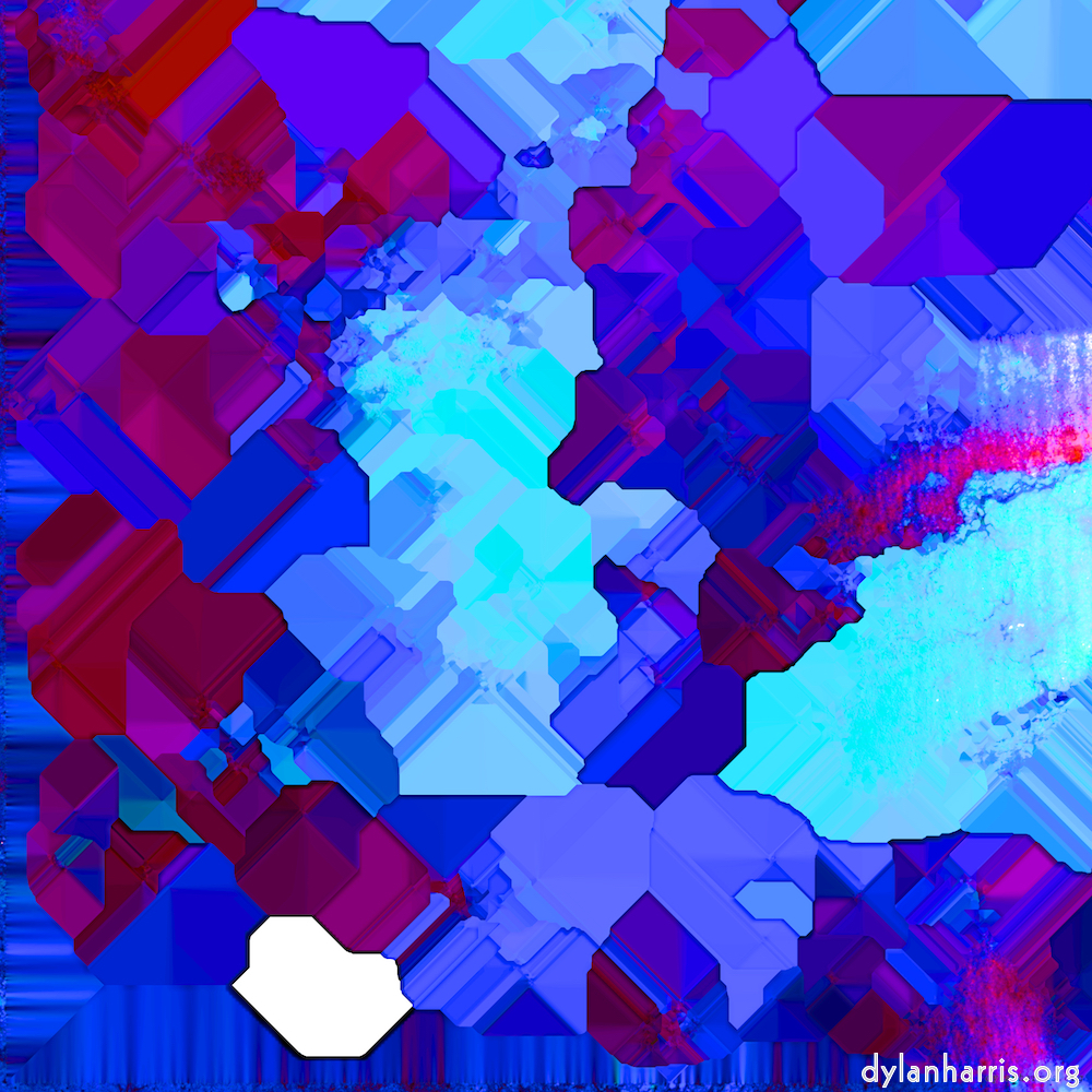 image: This is ‘
damage (xxxv) 1
’.