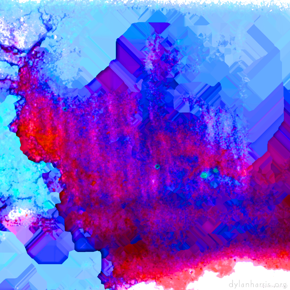 image: This is ‘
damage (xxxv) 2
’.