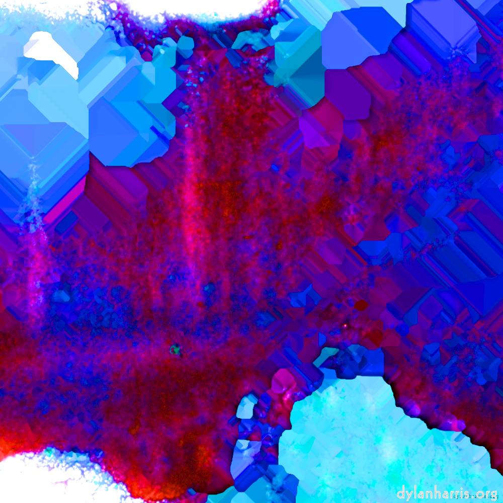 Image: Image 'damage (xxxv) 3'.