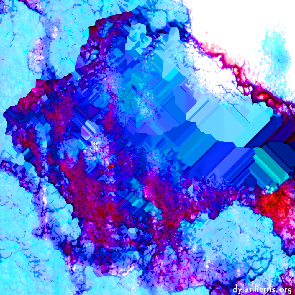 Image: Image 'damage (xxxv) 4'.